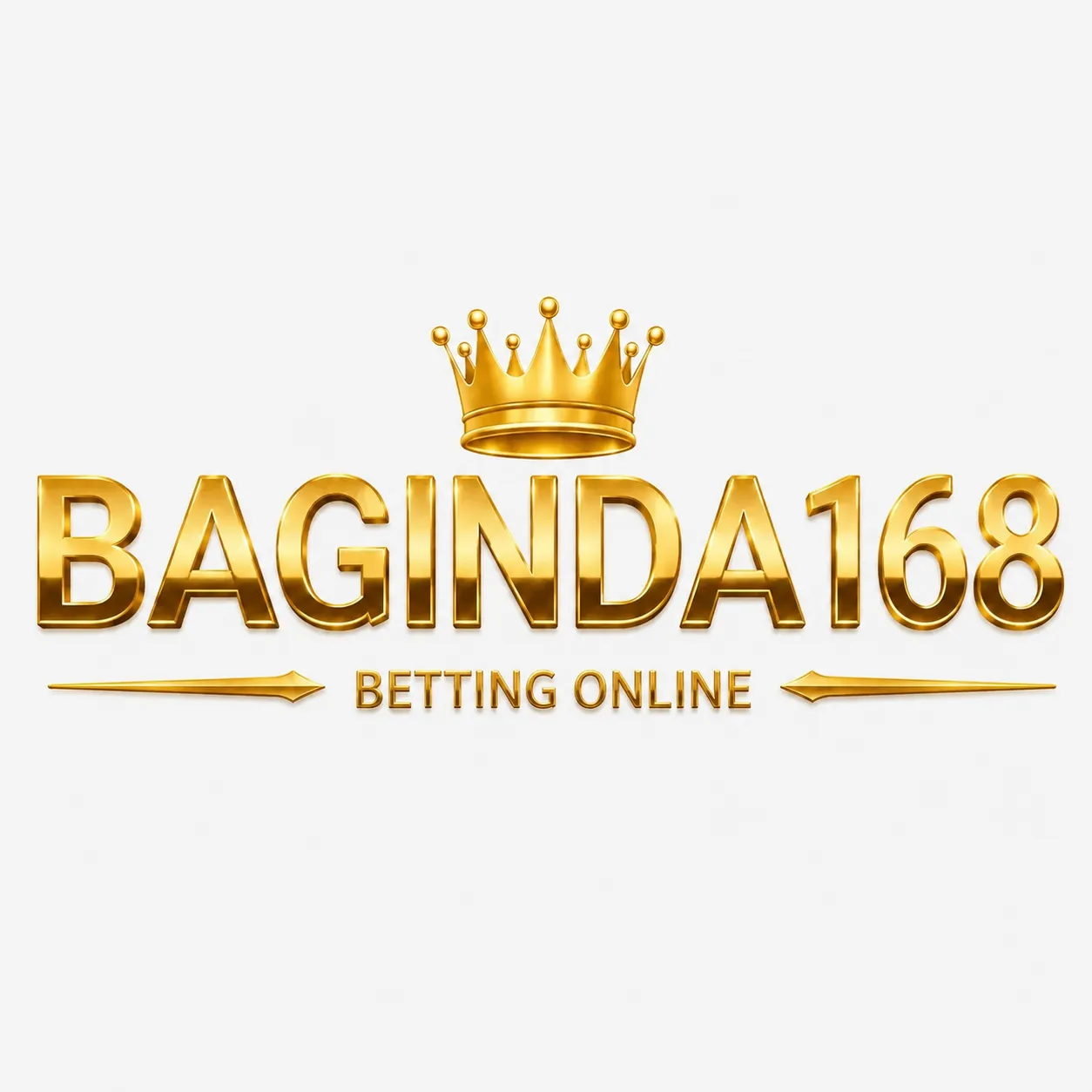 BAGINDA168 - Tantangan Puzzle Seru untuk Semua Usia