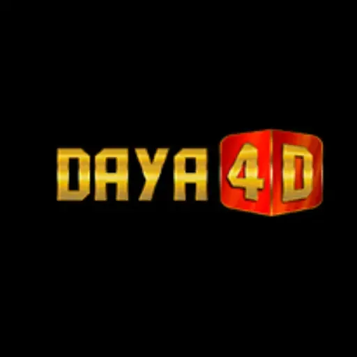 daya4d
