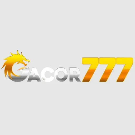 GACOR777 - Simulasi Permainan Seru dan Menarik