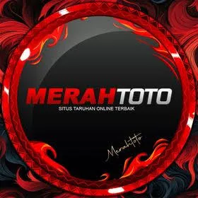 MERAHTOTO - Aplikasi Sportsbook Terbaik untuk Penggemar Taruhan