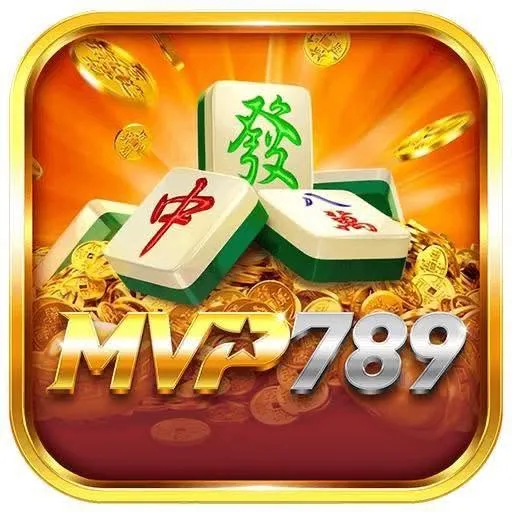 MVP789 - Game Olahraga Terbaik untuk Para Pecinta Sport