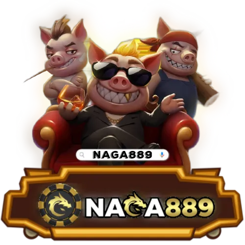 NAGA889 - Game Poker Seru dan Mengasyikkan