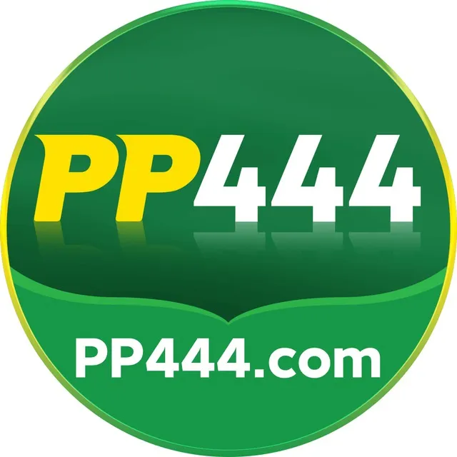 PP444 - Petualangan Epik dalam Dunia ARPG