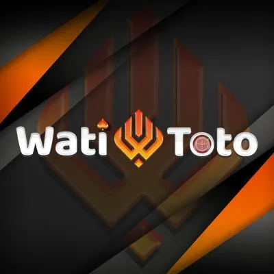 WATITOTO - Serunya Permainan Arcade Penuh Tantangan