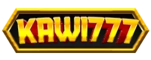 kawi777 — Pusat Unduh APK